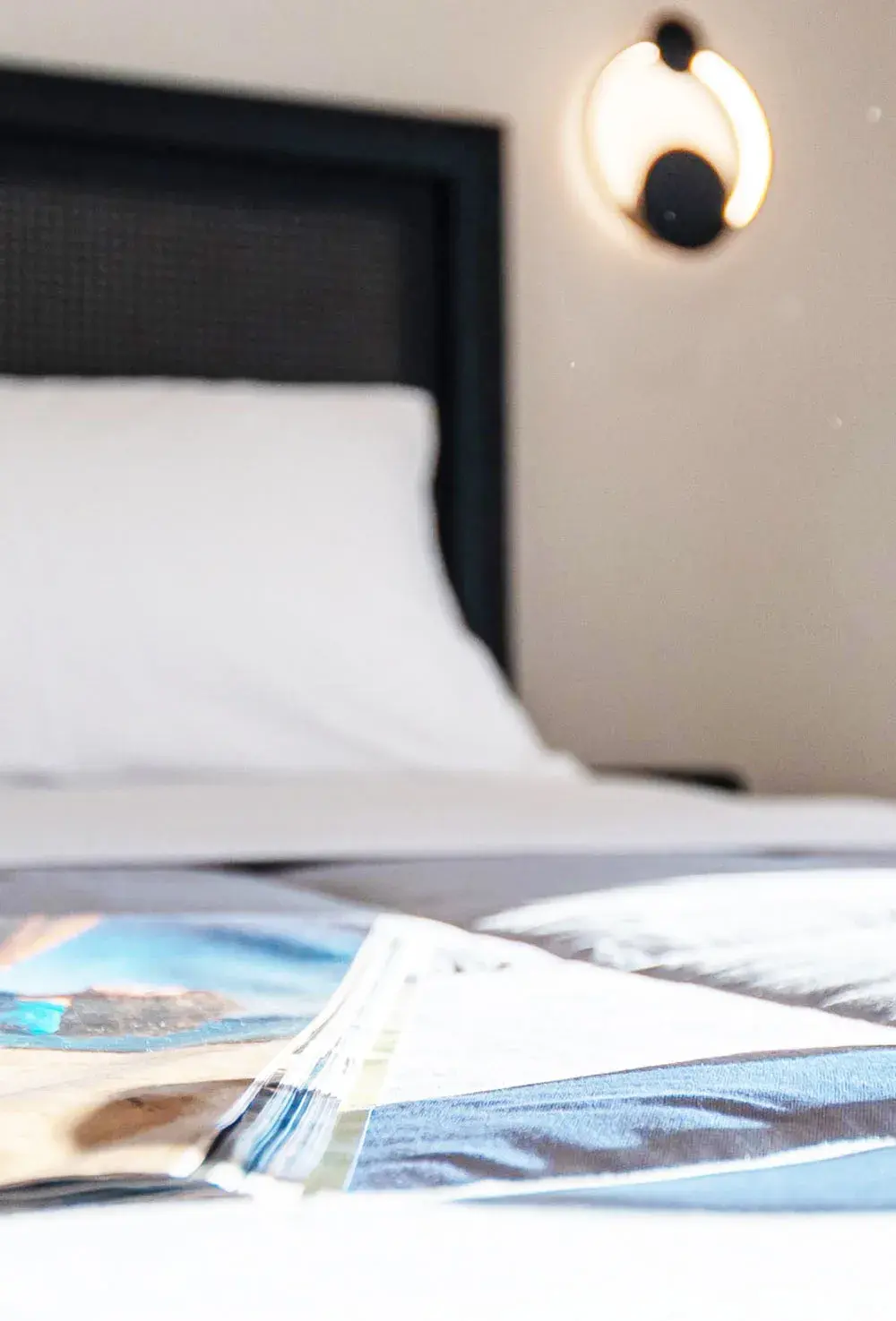 Barefoot Luxury, Authentically Naxian