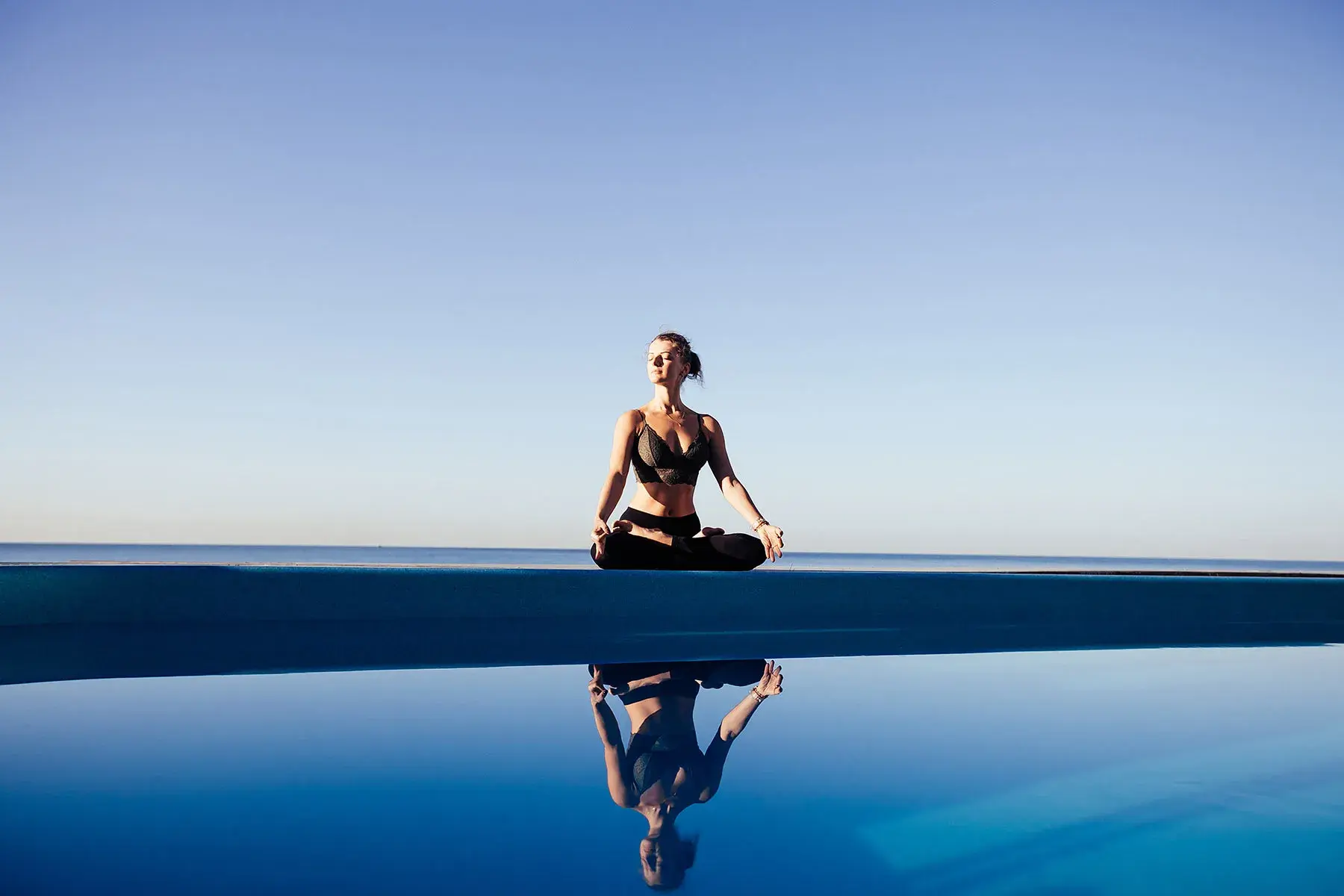  Private Pilates & Yoga